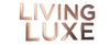 LivingLuxe