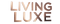 LivingLuxe